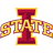 Iowa State Cyclones